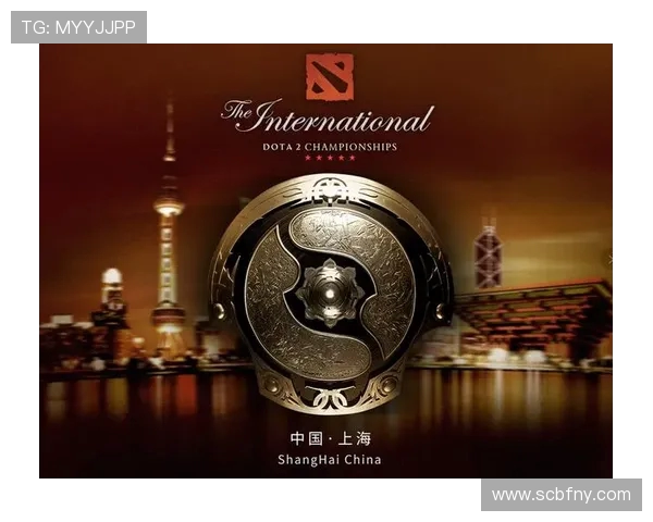 DOTA2专题深度解析WE战队的游戏意识与战术布局探讨