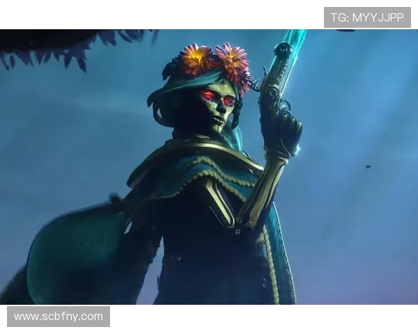 DOTA2热点分析：深入探讨JDG战队的盯防策略与战术布局