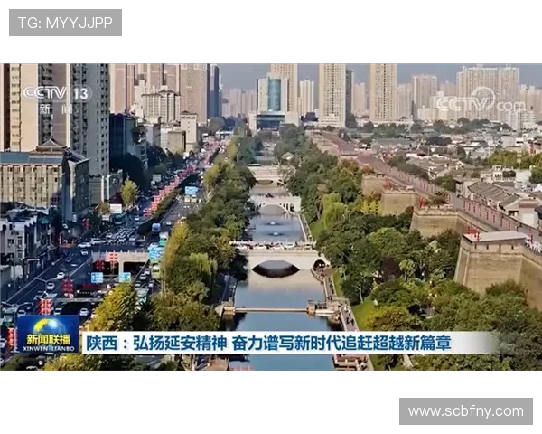 TES以80分领跑世界冠军杯积分榜争夺战愈发激烈各队奋力追赶