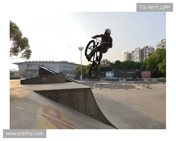 上海滑板队状态变革引发热议新风潮与未来发展展望