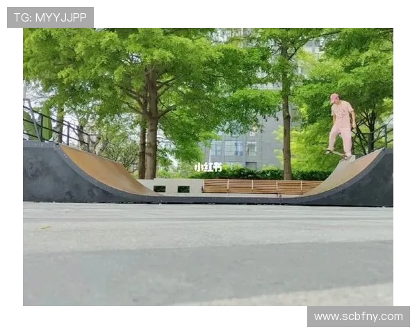 刘娜独家分享滑板技巧与心得体会助你轻松掌握滑板运动的乐趣与挑战