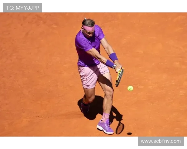 南京网球队引领最新网球节奏榜单前十强精彩纷呈