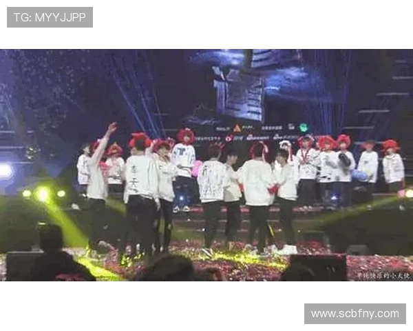 南京街舞队与成都街舞队赛后复盘分析团队配合与战术执行的精彩对决