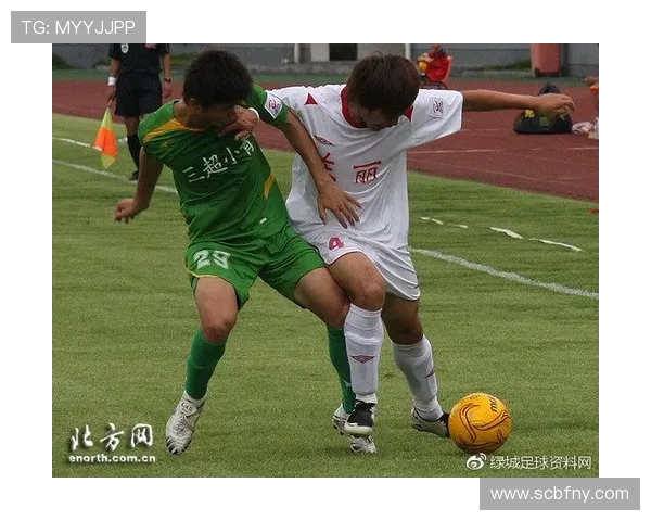 广州与杭州足球队对决赛后分析球员个人能力的深度剖析与总结