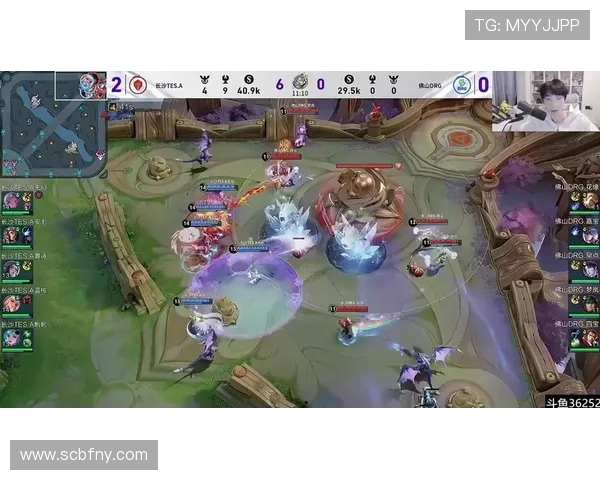 王者荣耀最新速度排行榜揭晓TES战队荣登第七名引发热议