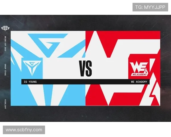 英雄联盟意识排行榜揭晓WE战队荣登第二名引发热议