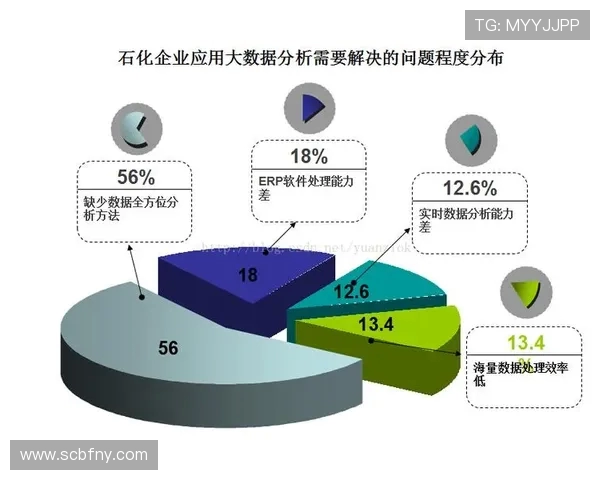 西安排球队的速度表现分析与战术优化探讨