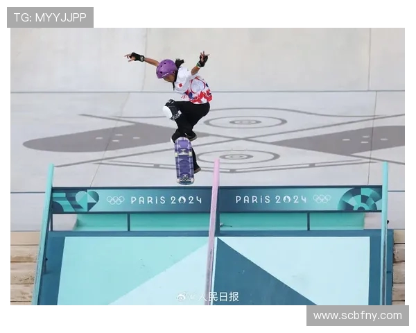 赛后分析：北京滑板队与深圳滑板队实力对比与发展潜力探讨