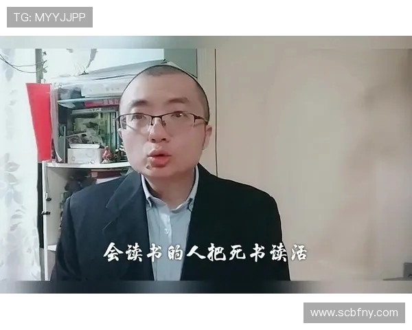 赵娜独家揭秘篮球技巧与心得分享助你提升球技的秘诀