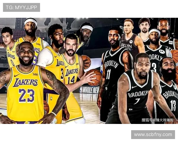 NBA新时代格局解析勇士湖人豪门竞争态势与东部新贵全面崛起交锋