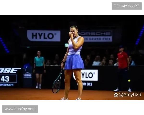 全新体育赛事盛宴开启 汇聚全球顶级运动员角逐荣耀巅峰