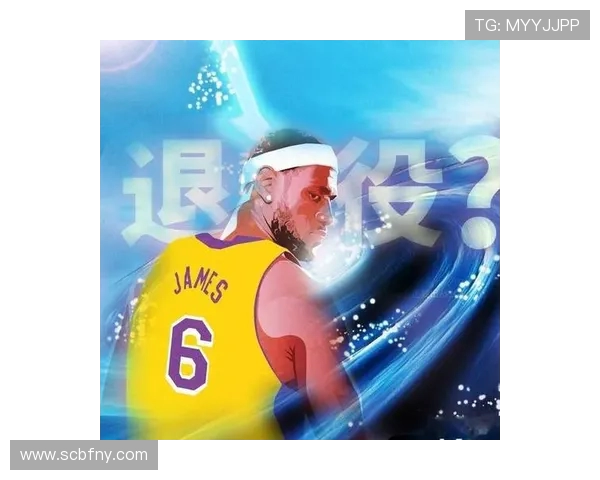 勒布朗詹姆斯再定义篮球传奇用实力诠释永不止步的伟大旅程