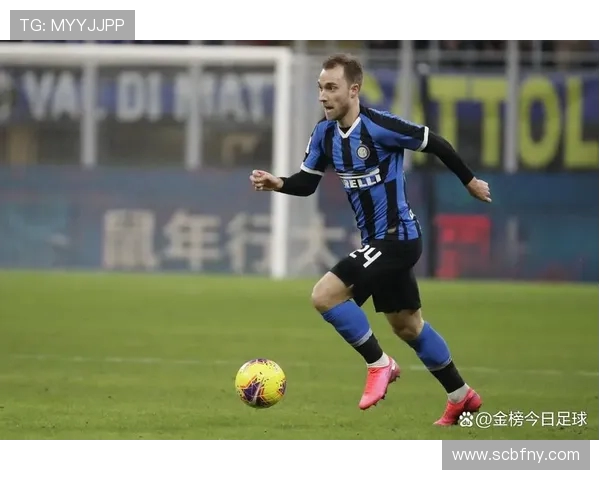 国米鏖战尤文巅峰对决再燃意甲争冠格局风云再起