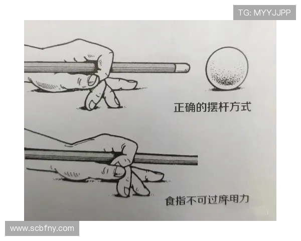 台球的技巧训练与心理博弈全面解析助你掌控赛场节奏