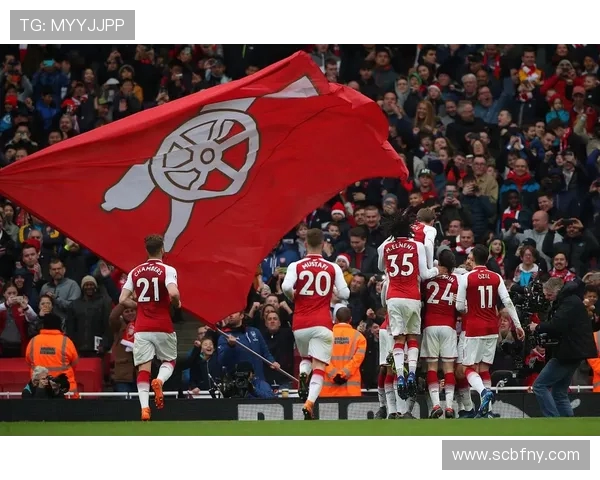 曼城主场迎战阿森纳巅峰对决英超冠军格局或将重新改写