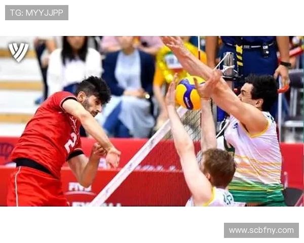 伊朗与中国足球对决上半场精彩回顾与战术分析