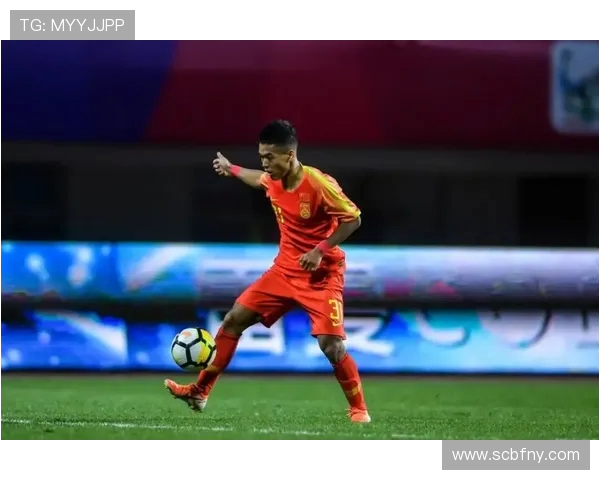 俞长栋：从平凡到卓越的奋斗之路与人生哲学探索