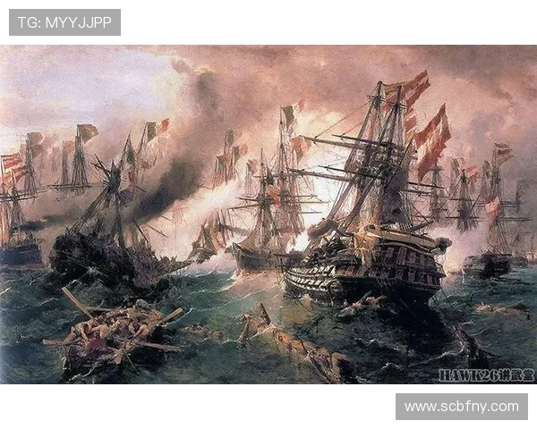 克鲁萨罗与弗拉门戈激战正酣谁能在这场对决中笑到最后