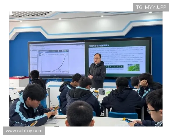 加维引领新潮流探索未来足球的无限可能与挑战