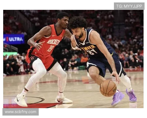 勇士与快船激战1月29日谁能在西部竞争中占据优势