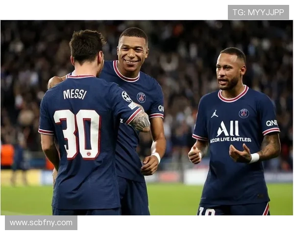 圣曼对阵皇马巅峰对决谁能在欧战中笑到最后