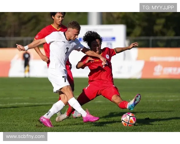 国际友谊赛聚焦美国与智利两国足球文化的碰撞与交流