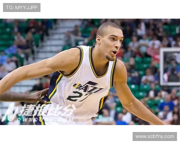 夏洛特黄蜂与犹他爵士激战正酣球迷期待精彩对决与精彩瞬间