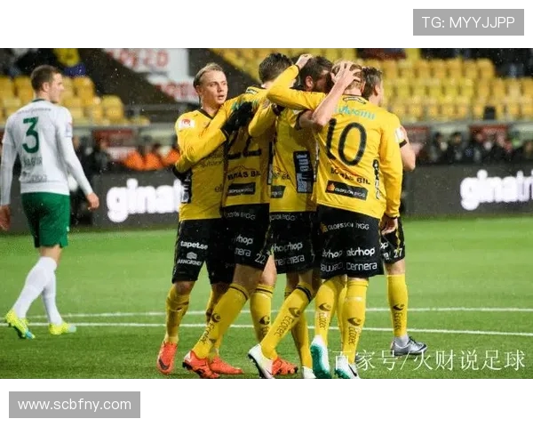 奥雷布洛与埃尔夫的激烈对决谁能笑到最后解析比赛前景与看点