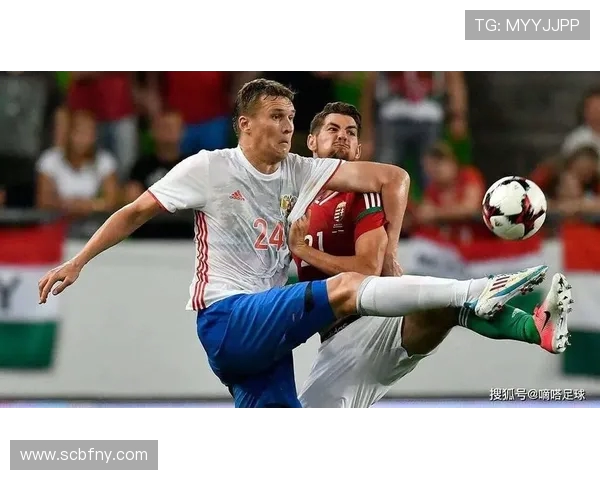 威尔士足球迎战匈牙利球队精彩对决展现欧洲足球魅力与激情