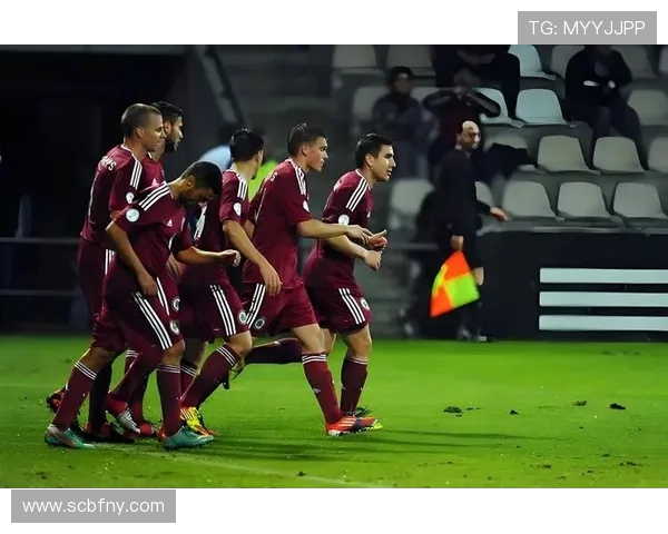 安道尔迎战土耳其欧洲杯小组赛精彩对决前瞻与分析