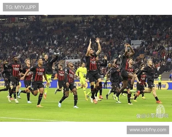 尤文图斯与热刺对决地点揭晓期待精彩比赛的到来