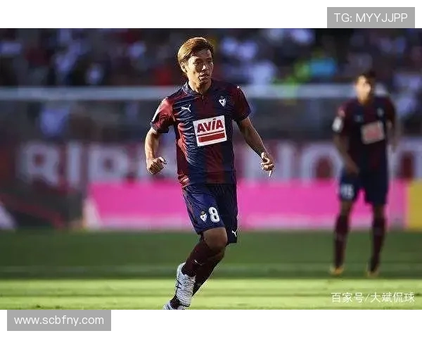 尼斯对甘冈精彩直播全程回顾与赛后分析尽在此处