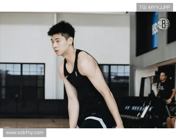 崔永熙:从音乐才子到影视新星的多元化人生旅程探索