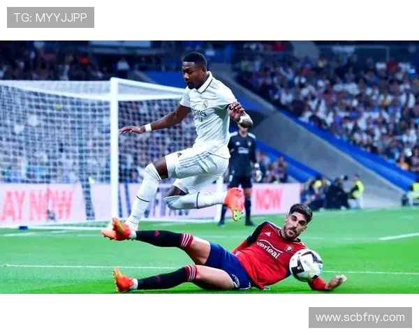 巴萨与皇马05年经典对决回顾球迷心中的永恒经典之战