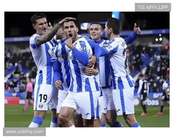 巴里亚多与巴伦西亚的精彩对决谁将赢得这场西甲激战