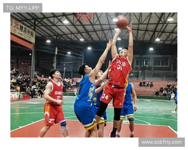 广西威壮与北京雄鹿的激烈对决揭示篮球新格局的精彩瞬间