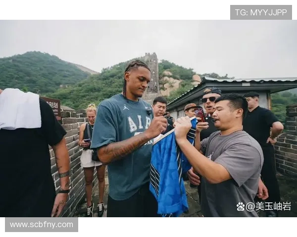 梦想与火花篮球的激情碰撞点燃青春的无限可能与追逐梦想的勇气