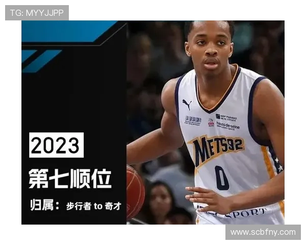 比拉尔库利巴利：新星崛起，未来足坛的希望之光