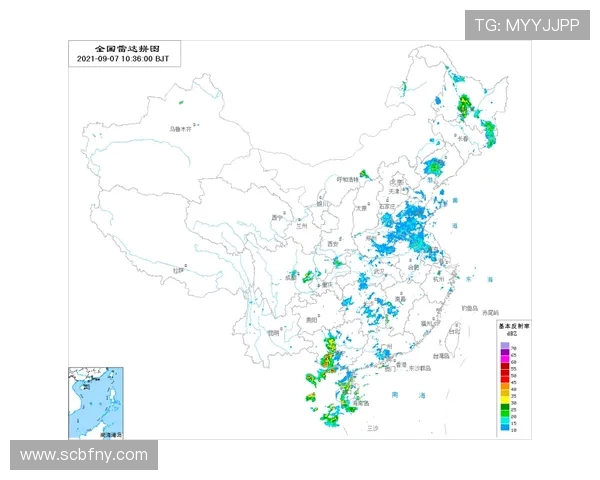 浙江与四川精彩对决回放分析全景解读与战术剖析