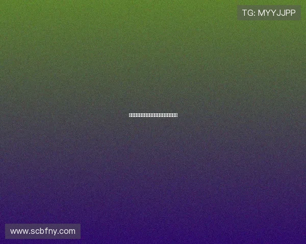 火箭队与热火队季前赛精彩对决回顾与分析