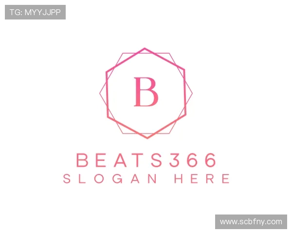 认识beats365
